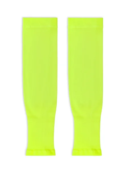 manicotti-sportivi-con-protezione-uv-personalizzabili-yellow-fluo-23.webp