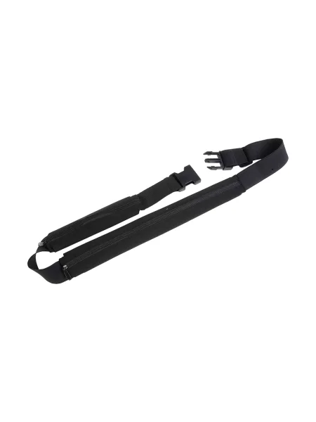 marsupio-slim-in-tessuto-elastico-35-x-47-cm-2-tasche-02-nero-21.webp
