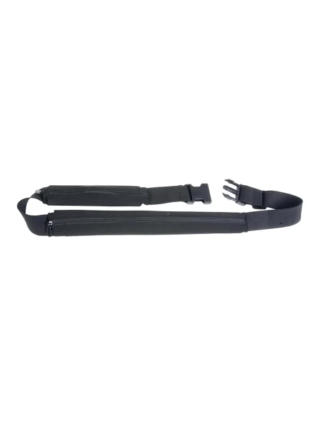 marsupio-slim-in-tessuto-elastico-35-x-47-cm-2-tasche-02-nero-22.webp
