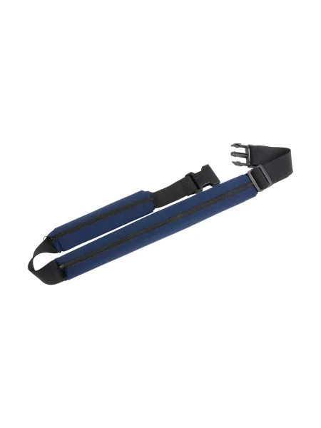 marsupio-slim-in-tessuto-elastico-35-x-47-cm-2-tasche-05-blu-19.webp
