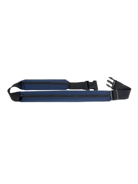 marsupio-slim-in-tessuto-elastico-35-x-47-cm-2-tasche-05-blu-20.webp