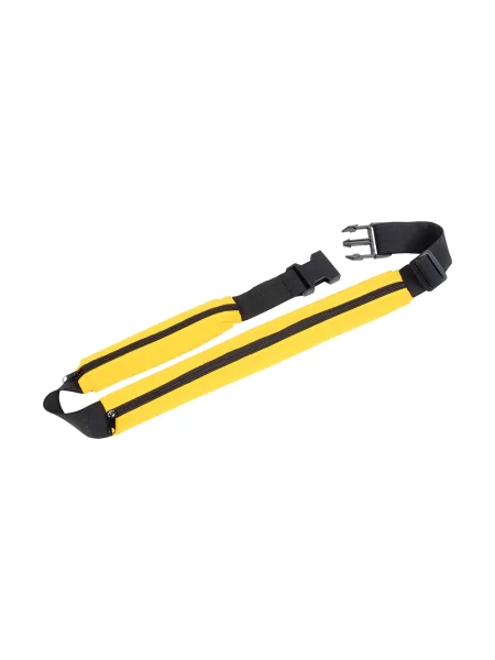 marsupio-slim-in-tessuto-elastico-35-x-47-cm-2-tasche-06-giallo-17.webp