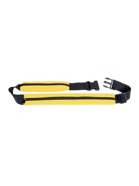 marsupio-slim-in-tessuto-elastico-35-x-47-cm-2-tasche-06-giallo-7.webp