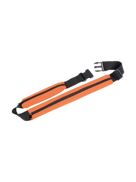 marsupio-slim-in-tessuto-elastico-35-x-47-cm-2-tasche-07-arancione-14.webp