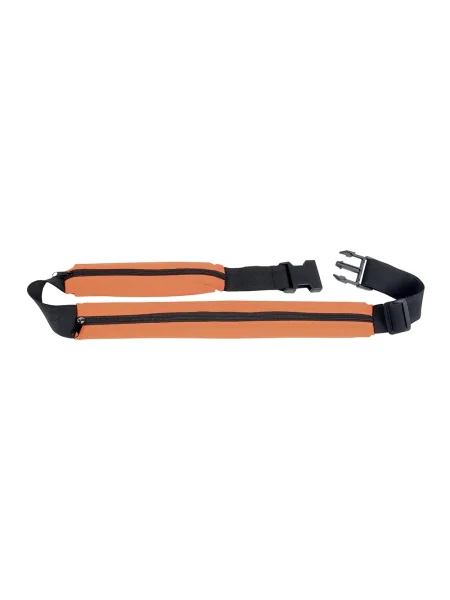 marsupio-slim-in-tessuto-elastico-35-x-47-cm-2-tasche-07-arancione-15.webp