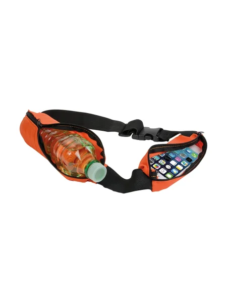 marsupio-slim-in-tessuto-elastico-35-x-47-cm-2-tasche-07-arancione-16.webp