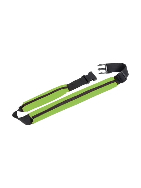 marsupio-slim-in-tessuto-elastico-35-x-47-cm-2-tasche-44-verde-mela-12.webp