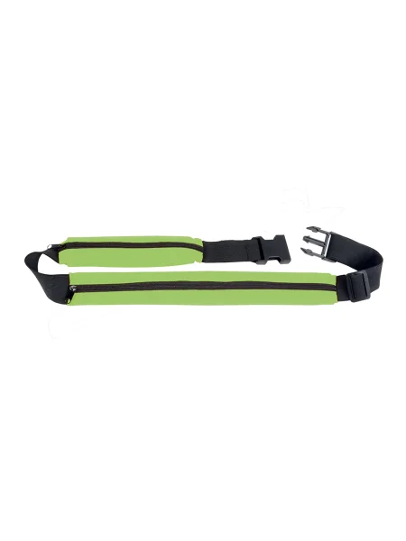 marsupio-slim-in-tessuto-elastico-35-x-47-cm-2-tasche-44-verde-mela-13.webp