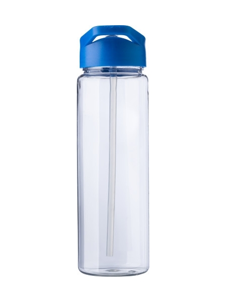 Borraccia 750 ml in RPET Ahmed