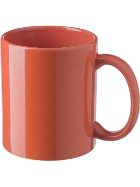 tazza-in-ceramica-colorata-kenna-arancio.jpg