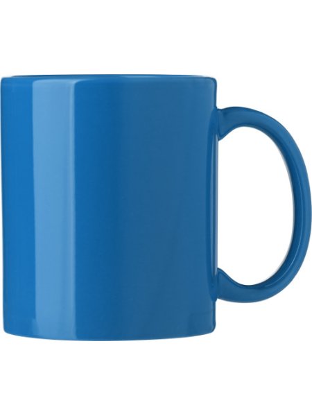 tazza-in-ceramica-colorata-kenna-blu.jpg