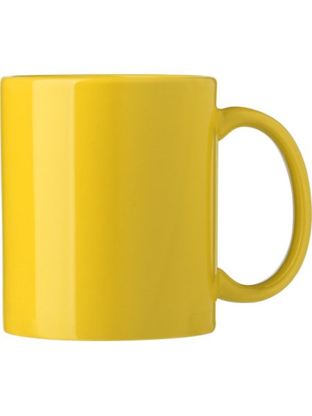 tazza-in-ceramica-colorata-kenna-giallo.jpg