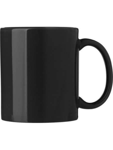 tazza-in-ceramica-colorata-kenna-nero.jpg