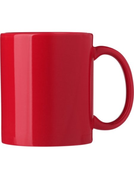 tazza-in-ceramica-colorata-kenna-rosso.jpg