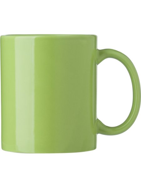 tazza-in-ceramica-colorata-kenna-verde-chiaro.jpg