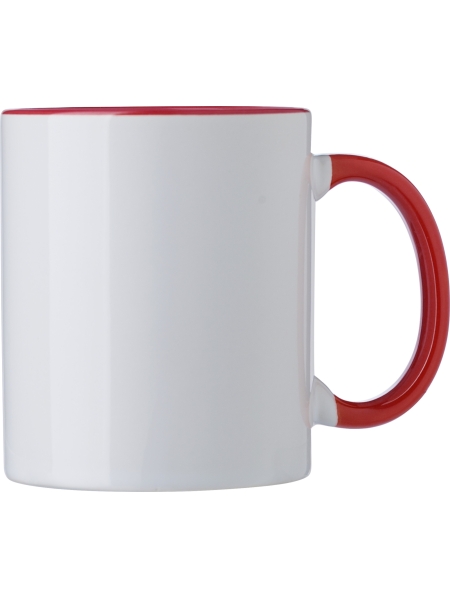 6_tazza-in-ceramica-con-dettagli-colorati-blair.jpg