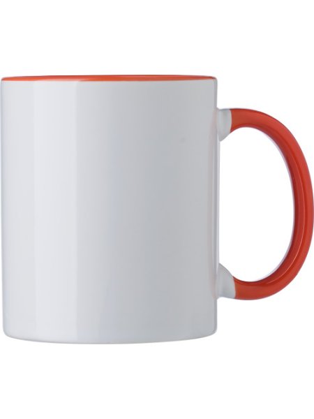 tazza-in-ceramica-con-dettagli-colorati-blair-arancio.jpg