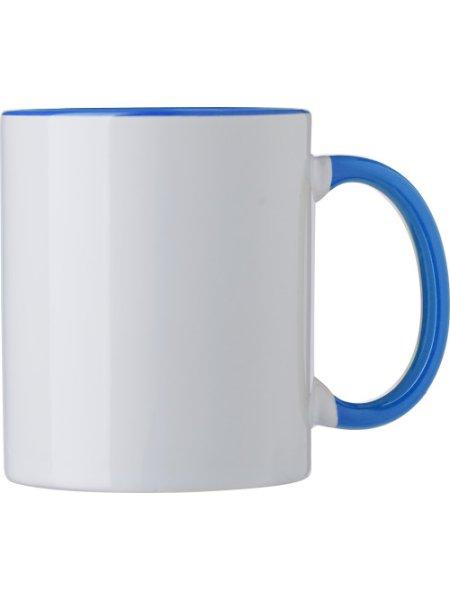 tazza-in-ceramica-con-dettagli-colorati-blair-blu.jpg