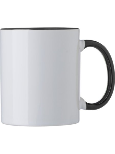 tazza-in-ceramica-con-dettagli-colorati-blair-nero.jpg