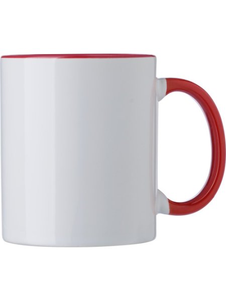 tazza-in-ceramica-con-dettagli-colorati-blair-rosso.jpg
