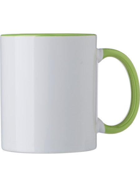 tazza-in-ceramica-con-dettagli-colorati-blair-verde-chiaro.jpg