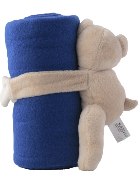 Peluche sales online economici