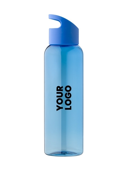 Borraccia 500 ml Lila