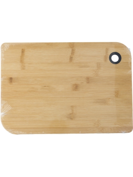 1_tagliere-in-bambu-personalizzato-online-su-stampasi.jpg