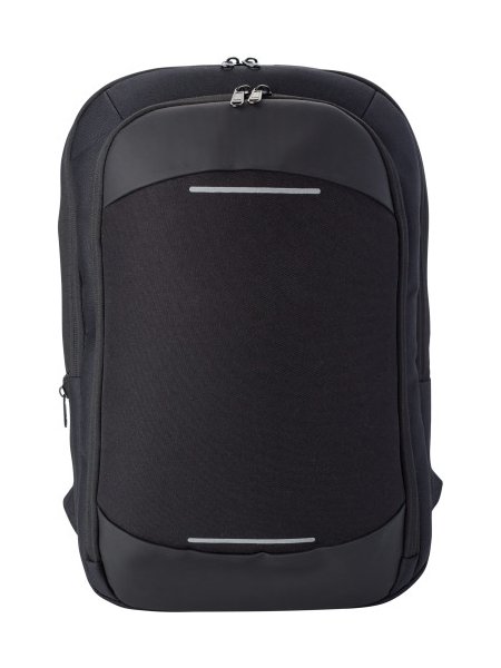 Zaini poliestere 600 D classici Paul