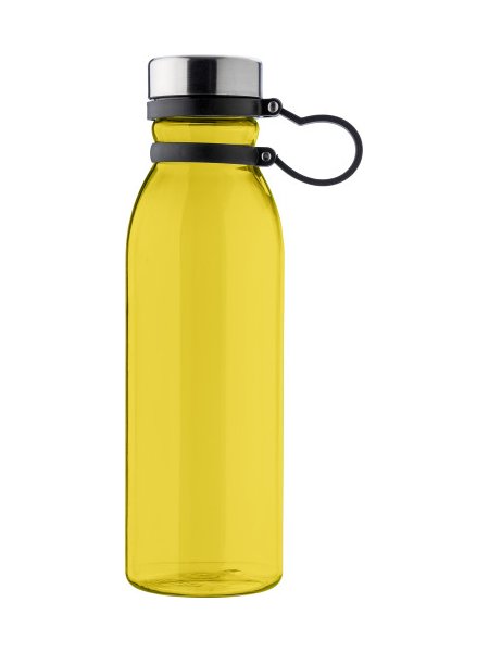 Borraccia in RPET da 750 ml Timothy
