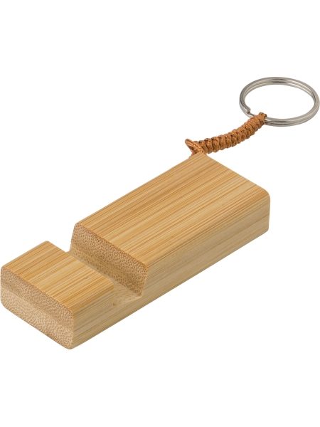 1_portachiavi-supporto-per-smartphone-personalizzabile-logo.jpg