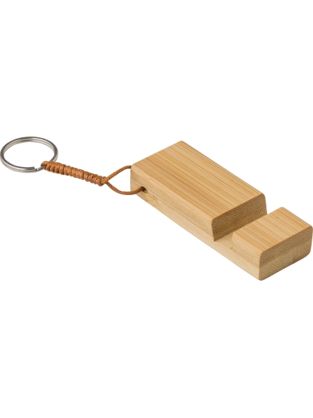 3_portachiavi-supporto-per-smartphone-personalizzabile-logo.jpg