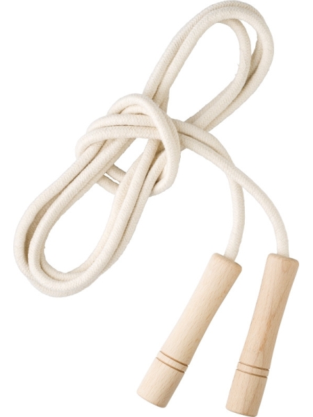 1_corda-per-saltare-in-cotone-edmund.jpg
