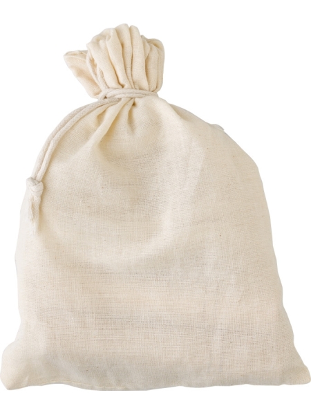 3_corda-per-saltare-in-cotone-edmund.jpg