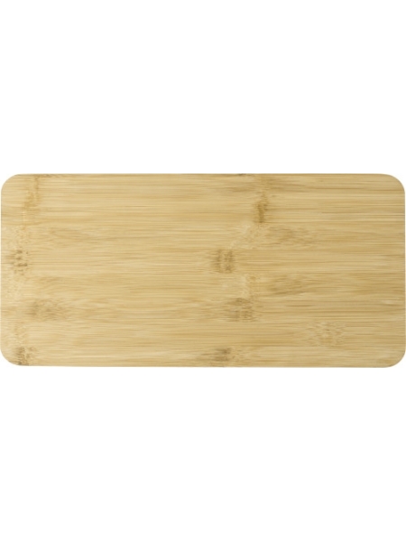 1_tagliere-per-formaggi-in-bambu-incluso-tre-utensili-regina.jpg