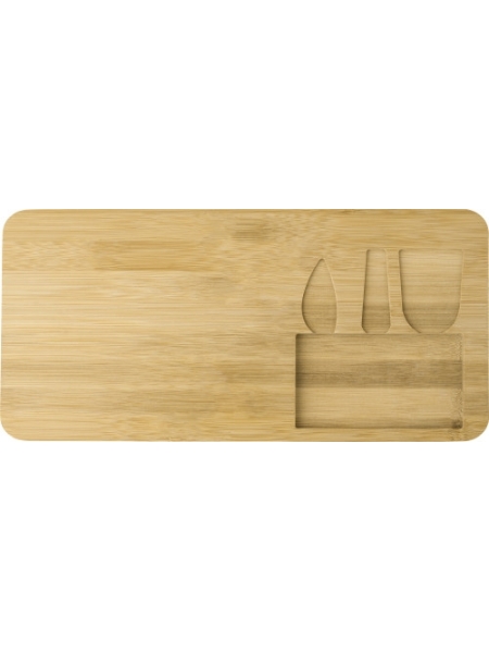 3_tagliere-per-formaggi-in-bambu-incluso-tre-utensili-regina.jpg