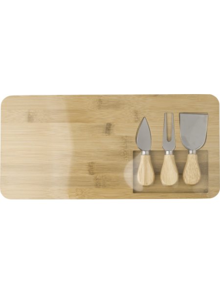 tagliere-per-formaggi-in-bambu-incluso-tre-utensili-regina-marrone.jpg