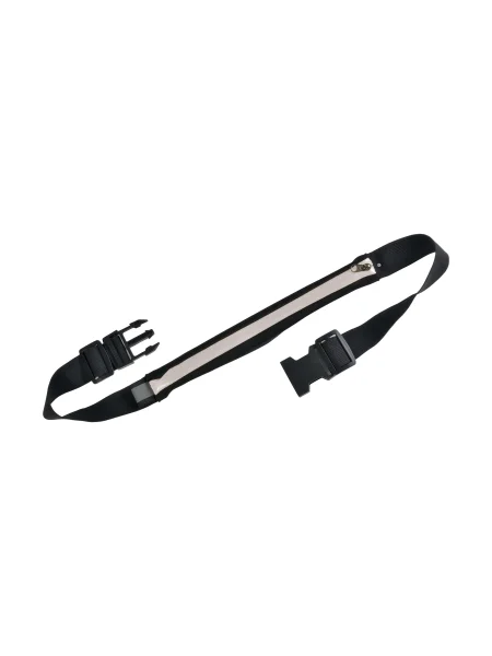 marsupio-slim-in-tessuto-elastico-3-x-40-cm-01-bianco-2.webp