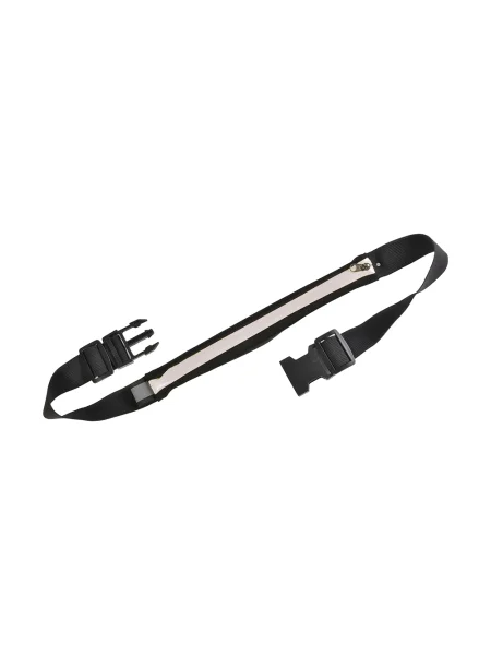 marsupio-slim-in-tessuto-elastico-3-x-40-cm-01-bianco-5.webp