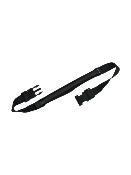 marsupio-slim-in-tessuto-elastico-3-x-40-cm-02-nero-1.webp