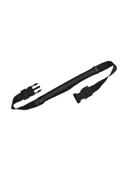 marsupio-slim-in-tessuto-elastico-3-x-40-cm-02-nero-4.webp