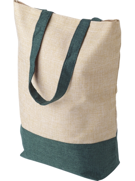 2_shoppin-bag-in-poliestere-personalizzata-con-logo-stampasi.jpg