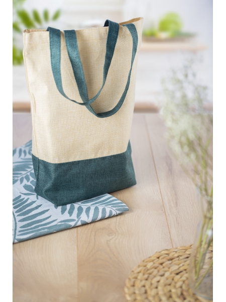 3_shoppin-bag-in-poliestere-personalizzata-con-logo-stampasi.jpg