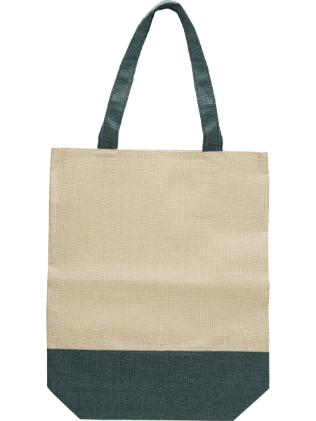 4_shoppin-bag-in-poliestere-personalizzata-con-logo-stampasi.jpg