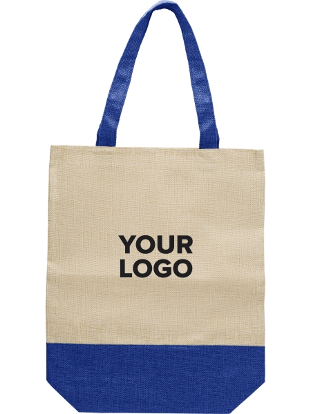 5_shoppin-bag-in-poliestere-personalizzata-con-logo-stampasi.jpg