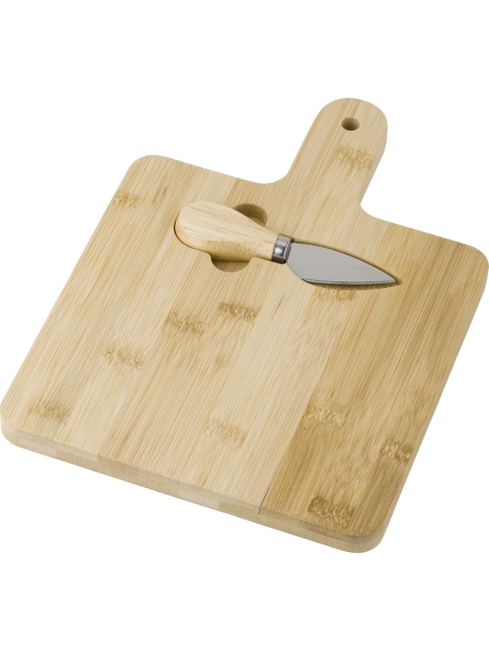 1_tagliere-per-formaggi-in-bamboo-jelena.jpg