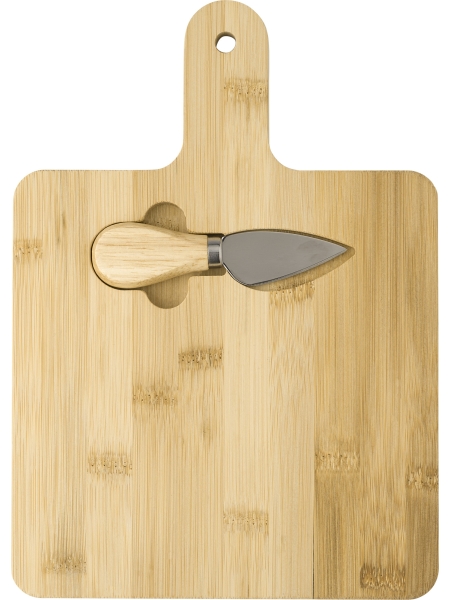 3_tagliere-per-formaggi-in-bamboo-jelena.jpg