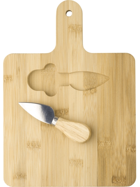 4_tagliere-per-formaggi-in-bamboo-jelena.jpg