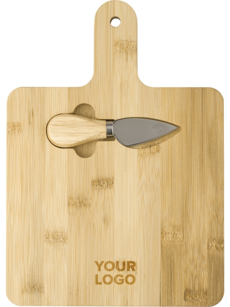 5_tagliere-per-formaggi-in-bamboo-jelena.jpg