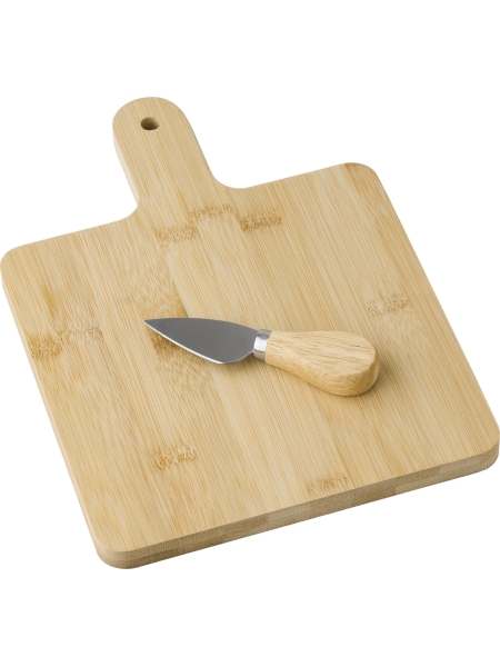 6_tagliere-per-formaggi-in-bamboo-jelena.jpg